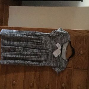 Lula Roe Heidi Dress